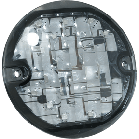 KURYAKYN 89 - 17 ASSORT LED FRT T/S LENS PN 5441 - DRIVEN Canada's Powersports 191209014353494541