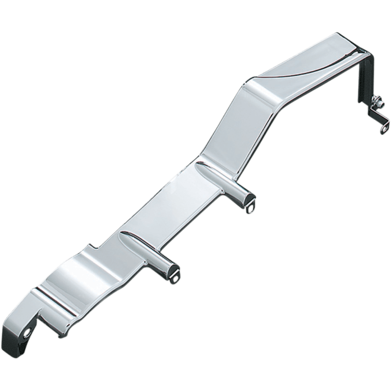 KURYAKYN 89 - 99 FXST CAST INNER PRI/CVR (EX FLSTS) PN 8299 (497875) - DRIVEN Canada's Powersports 191209005917497875