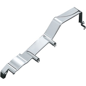 KURYAKYN 89 - 99 FXST CAST INNER PRI/CVR (EX FLSTS) PN 8299 (497875) - DRIVEN Canada's Powersports 191209005917497875
