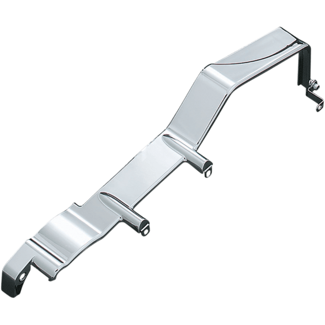 KURYAKYN 89 - 99 FXST CAST INNER PRI/CVR (EX FLSTS) PN 8299 (497875) - DRIVEN Canada's Powersports 191209005917497875