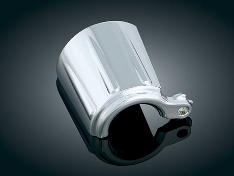 KURYAKYN 90 - 06 FL INNER PRIMARY CVR FRT EXTENS PN 8370 (496958) - DRIVEN Canada's Powersports 191209005696496958