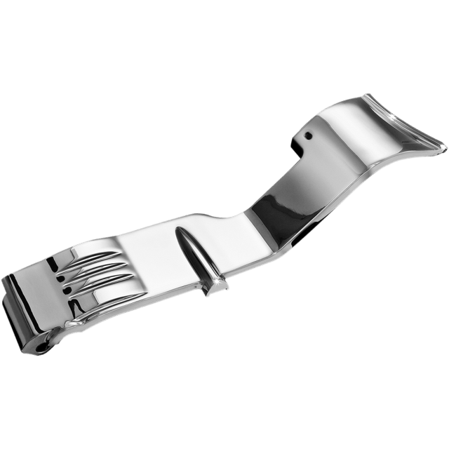 KURYAKYN 90 06 FL MODELS CAST INNER PRI COVER PN 8294 (497874) - DRIVEN Canada's Powersports 191209005931497874