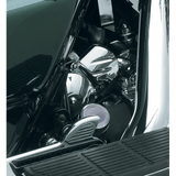 KURYAKYN 91 - 06 B/T& 91 - 19 SOLEN/END CVR KURY PN 9050 - DRIVEN Canada's Powersports 191209007669497835