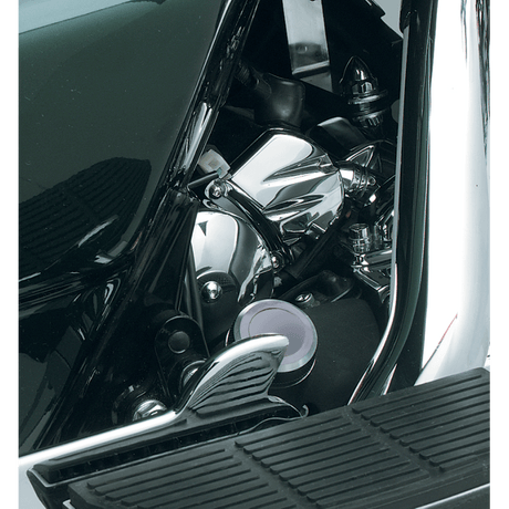 KURYAKYN 91 - 06 B/T& 91 - 19 SOLEN/END CVR KURY PN 9050 - DRIVEN Canada's Powersports 191209007669497835