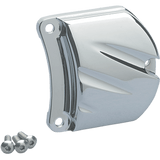 KURYAKYN 91 - 06 B/T& 91 - 19 SOLEN/END CVR KURY PN 9050 - DRIVEN Canada's Powersports 191209007669497835