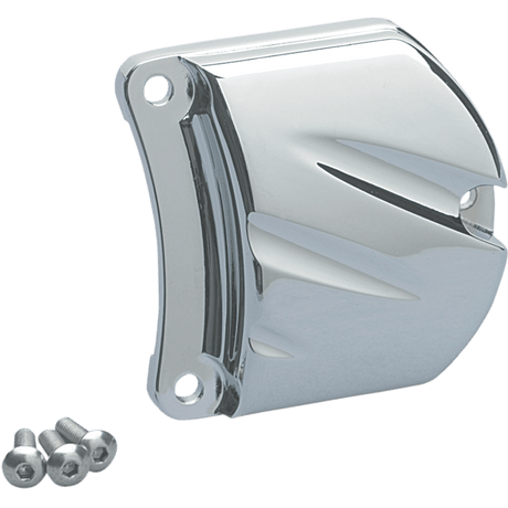 KURYAKYN 91 - 06 B/T& 91 - 19 SOLEN/END CVR KURY PN 9050 - DRIVEN Canada's Powersports 191209007669497835