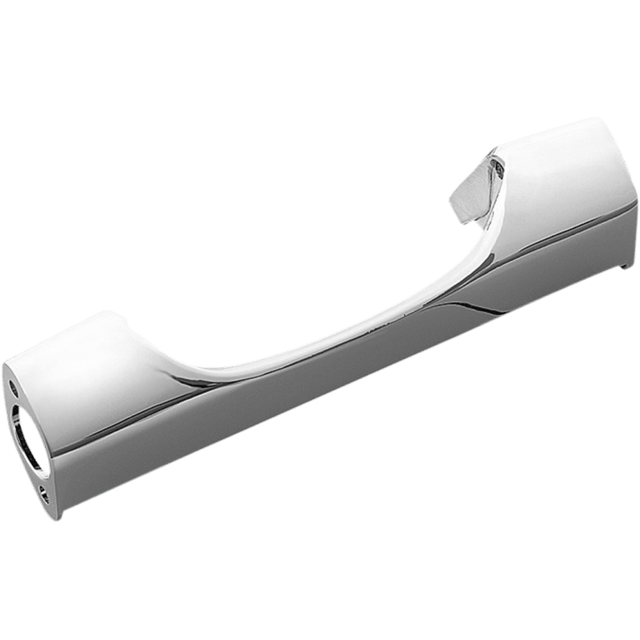 KURYAKYN 91 - 08 FL/86 - 17 FLST R/T - SIGN BAR (EA) PN 2384 (494678) - DRIVEN Canada's Powersports 191209001162494678