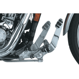 KURYAKYN 91 - 17 DYNA TALL FRWD/CONTROL KIT PN 9064 (494497) - DRIVEN Canada's Powersports 191209007584494497