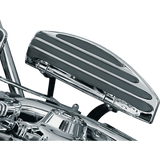 KURYAKYN 92 - 08 FL'S FLOOR BOARD EXTENDERS (SET) PN 450 (419227) - DRIVEN Canada's Powersports 191209003401419227