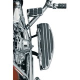 KURYAKYN 92 - 08 FL'S FLOOR BOARD EXTENDERS (SET) PN 450 (419227) - DRIVEN Canada's Powersports 191209003401419227