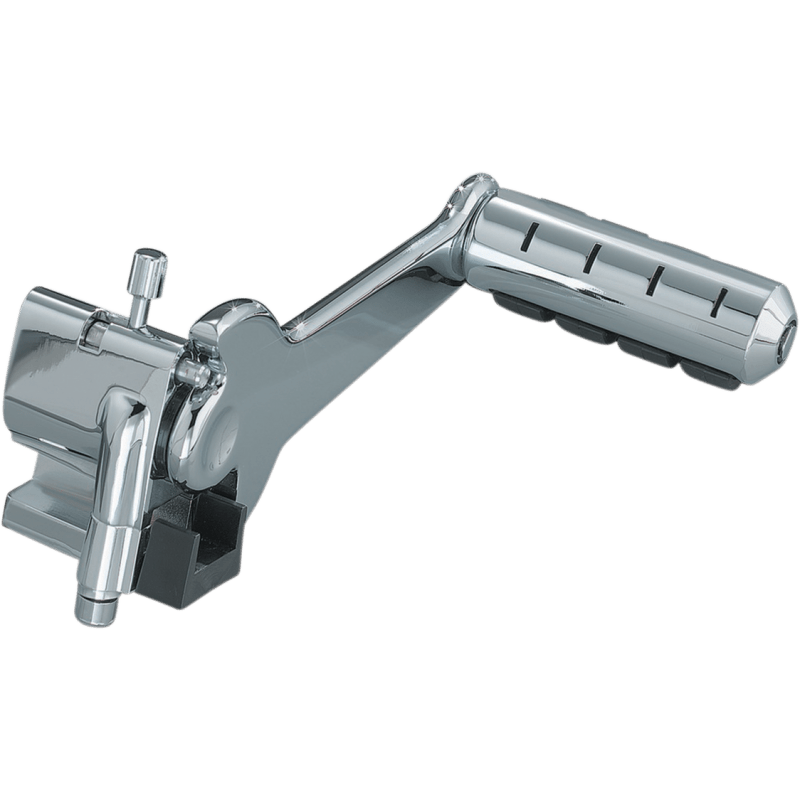 KURYAKYN 93 - 06 FL'S PASS F/PEG RETRACT/ADJUST PN 7926 (497858) - DRIVEN Canada's Powersports 191209004712497858