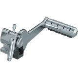 KURYAKYN 93 - 06 FL'S PASS F/PEG RETRACT/ADJUST PN 7926 (497858) - DRIVEN Canada's Powersports 191209004712497858