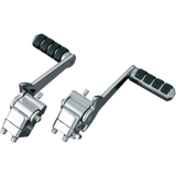 KURYAKYN 93 - 06 FL'S PASS F/PEG RETRACT/ADJUST PN 7926 (497858) - DRIVEN Canada's Powersports 191209004712497858