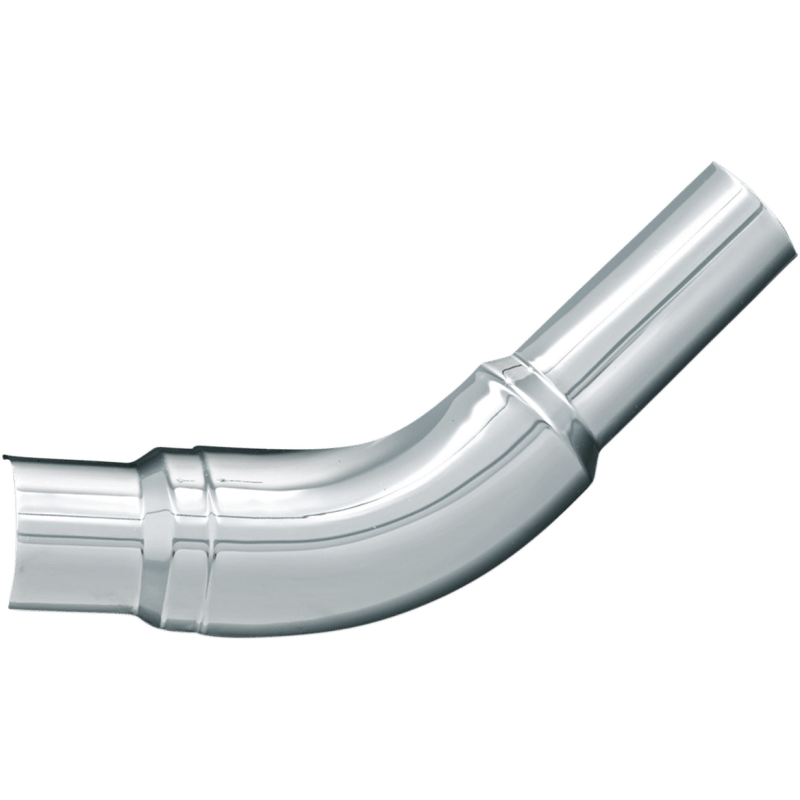 KURYAKYN 93 - 08 DRESSER/FLHR HEAT SHIELD (EA PN 9196 (496986) - DRIVEN Canada's Powersports 191209007492496986