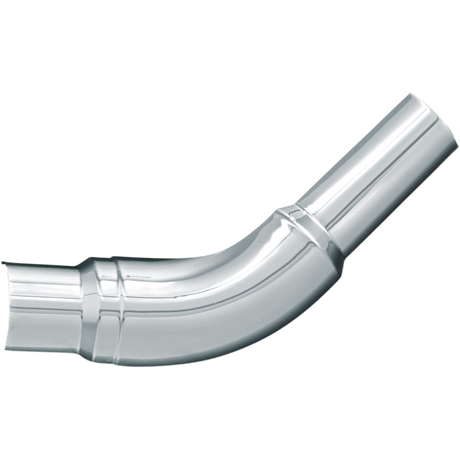 KURYAKYN 93 - 08 DRESSER/FLHR HEAT SHIELD (EA PN 9196 (496986) - DRIVEN Canada's Powersports 191209007492496986