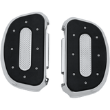 KURYAKYN 93 - 19 FLHT HVY INDUST PASS FL/BOARDS, PN 7043 - DRIVEN Canada's Powersports 191209024635419851