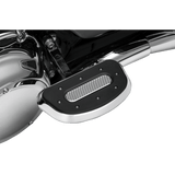 KURYAKYN 93 - 19 FLHT HVY INDUST PASS FL/BOARDS, PN 7043 - DRIVEN Canada's Powersports 191209024635419851