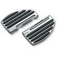 KURYAKYN 93 - 19 FLHT/86 - 17 FLST ISO PASSEN FL/BOARDS (PR) PN 7906 (497134) - DRIVEN Canada's Powersports 191209004736497134
