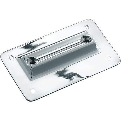 KURYAKYN 94 - 08FLHR/98 - 08FLTR L/DOWN LIC PLT PN 113 - DRIVEN Canada's Powersports 191209000653496919