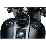 KURYAKYN 94 - 19FLHR/00 - 17S/TAIL ALEYCT LED FUEL/B GAUGE PN 7383 - DRIVEN Canada's Powersports 191209022839419818