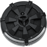 KURYAKYN 94 - 19FLHR/00 - 17S/TAIL ALEYCT LED FUEL/B GAUGE PN 7383 - DRIVEN Canada's Powersports 191209022839419818