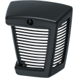 KURYAKYN 95 - 19 HY/CHARGER™ ES HORN CVR, PN 7491 - DRIVEN Canada's Powersports 7491486633