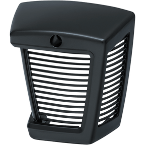 KURYAKYN 95 - 19 HY/CHARGER™ ES HORN CVR, PN 7491 - DRIVEN Canada's Powersports 7491486633