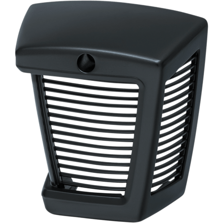 KURYAKYN 95 - 19 HY/CHARGER™ ES HORN CVR, PN 7491 - DRIVEN Canada's Powersports 7491486633