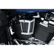 KURYAKYN 95 - 19 HY/CHARGER™ ES HORN CVR, PN 7496 - DRIVEN Canada's Powersports 7496486634