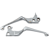 KURYAKYN 96 - 17 BOSS LEVERS F/MECH CABLE PN 1038 - DRIVEN Canada's Powersports 191209000738497117