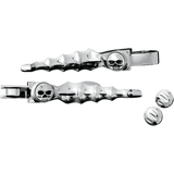KURYAKYN 96 - 17 B/T ZOMBIE LEVERS (PR) PN 1047 (494767) - DRIVEN Canada's Powersports 191209009151494767