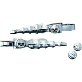 KURYAKYN 96 - 17 B/T ZOMBIE LEVERS (PR) PN 1047 (494767) - DRIVEN Canada's Powersports 191209009151494767