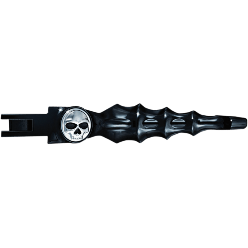 KURYAKYN 96 - 17 HD ZOMBIE LVRS (EXC FLHT/XL) PN 1090 - DRIVEN Canada's Powersports 191209015640419259