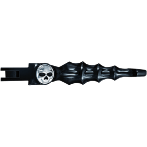 KURYAKYN 96 - 17 HD ZOMBIE LVRS (EXC FLHT/XL) PN 1090 - DRIVEN Canada's Powersports 191209015640419259