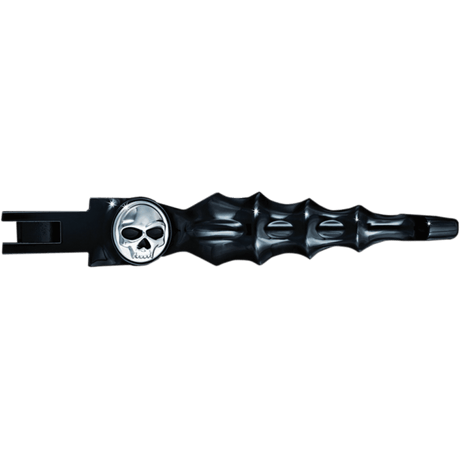 KURYAKYN 96 - 17 HD ZOMBIE LVRS (EXC FLHT/XL) PN 1090 - DRIVEN Canada's Powersports 191209015640419259