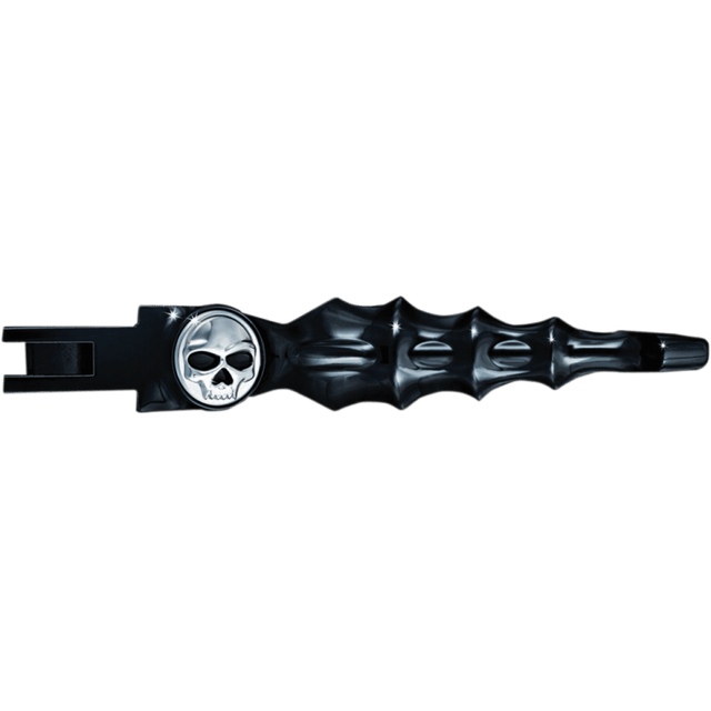 KURYAKYN 96 - 17 HD ZOMBIE LVRS (EXC FLHT/XL) PN 1090 - DRIVEN Canada's Powersports 191209015640419259