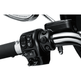 KURYAKYN 96 - 19 HD UNIV. WIRING & RELAY KIT, PERCH H/B PN 2203 - DRIVEN Canada's Powersports 191209020361419779