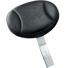 KURYAKYN 97 - 19 FLHT PLUG IN DRIVER BACKREST PN 1670 (419283) - DRIVEN Canada's Powersports 191209015336419283