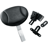 KURYAKYN 97 - 19 FLHT PLUG IN DRIVER BACKREST PN 1670 (419283) - DRIVEN Canada's Powersports 191209015336419283