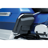 KURYAKYN 97 - 19H - D TOURING S/BAG POUCHES, PN 5289 - DRIVEN Canada's Powersports 5289485617