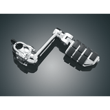 KURYAKYN 98 - 00 GL15/VALKY ERGO CRUISE MNTS DUALLY PN 4050 (497015) - DRIVEN Canada's Powersports 191209001827497015