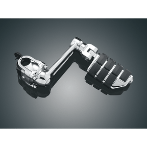 KURYAKYN 98 - 00 GL15/VALKY ERGO CRUISE MNTS DUALLY PN 4050 (497015) - DRIVEN Canada's Powersports 191209001827497015