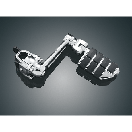 KURYAKYN 98 - 00 GL15/VALKY ERGO CRUISE MNTS DUALLY PN 4050 (497015) - DRIVEN Canada's Powersports 191209001827497015