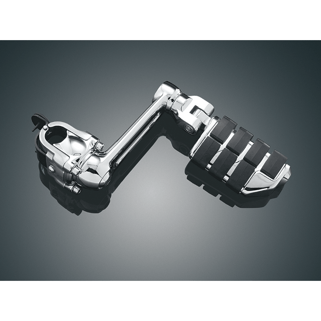 KURYAKYN 98 - 00 GL15/VALKY ERGO CRUISE MNTS DUALLY PN 4050 (497015) - DRIVEN Canada's Powersports 191209001827497015