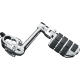 KURYAKYN 98 - 00 GL15/VALKY ERGO CRUISE MNTS DUALLY PN 4050 (497015) - DRIVEN Canada's Powersports 191209001827497015