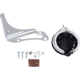 KURYAKYN 98 - 13 FLHTCU PASSEN DRINK HOLDER RIGHT PN 1482 (419279) - DRIVEN Canada's Powersports 191209011970419279