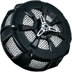 KURYAKYN 99 - 06CV/01 - 17 EFI ALLEY CAT A/C CVR PN 9438 - DRIVEN Canada's Powersports 191209018061419470