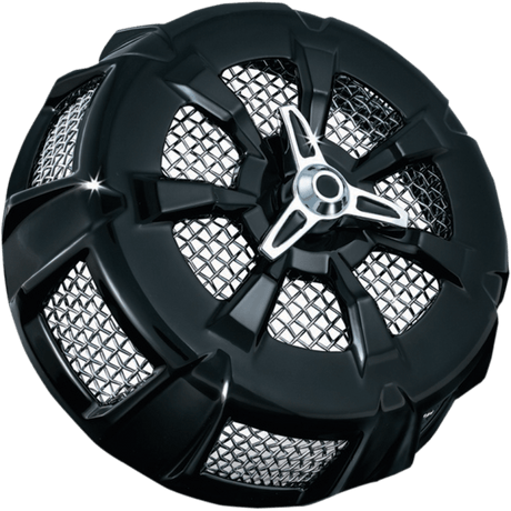 KURYAKYN 99 - 06CV/01 - 17 EFI ALLEY CAT A/C CVR PN 9438 - DRIVEN Canada's Powersports 191209018061419470