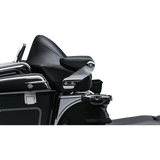 KURYAKYN 99 - 13 FLHT STEALTH PASSENGER A/REST PN 8958 (419697) - DRIVEN Canada's Powersports 191209018641419697