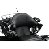 KURYAKYN 99 - 13 FLHT STEALTH PASSENGER A/REST PN 8958 (419697) - DRIVEN Canada's Powersports 191209018641419697